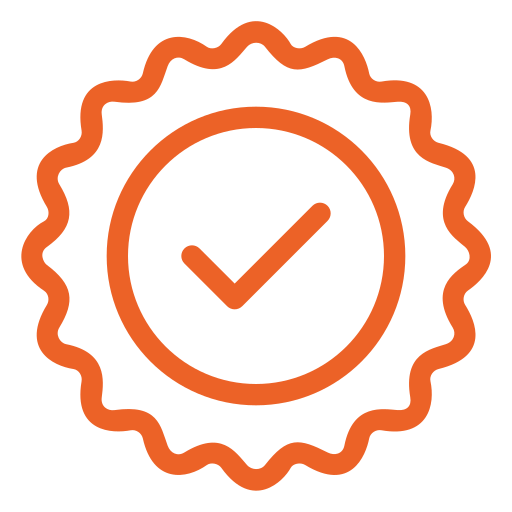 Lifetime Labor Warranty