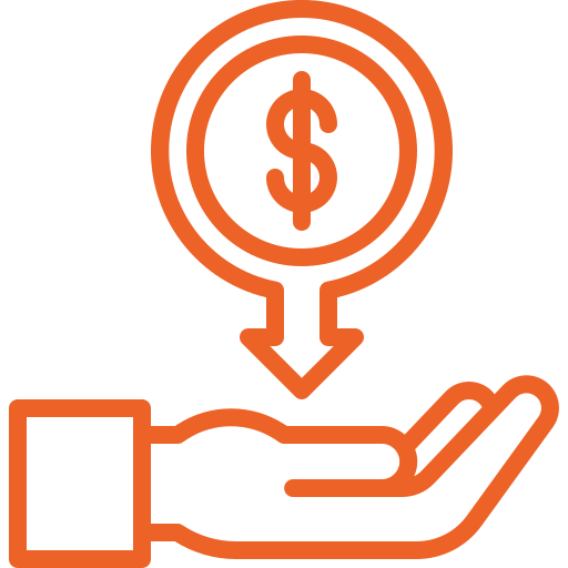 Transparent, Budget-Friendly Pricing