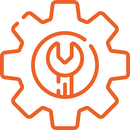 Free Home Safety Inspection with Every Paid Service