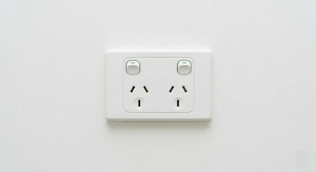 Trusted Hillsdale electrician