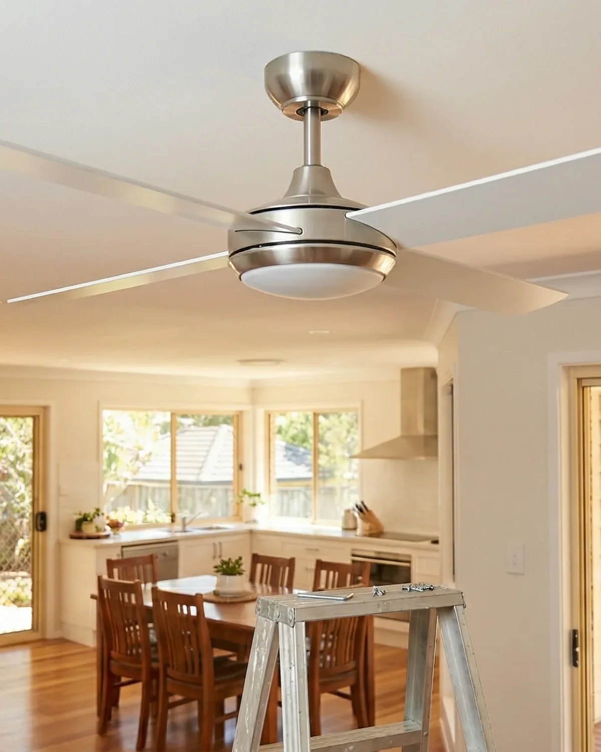 Electrical repair services in Hillsdale