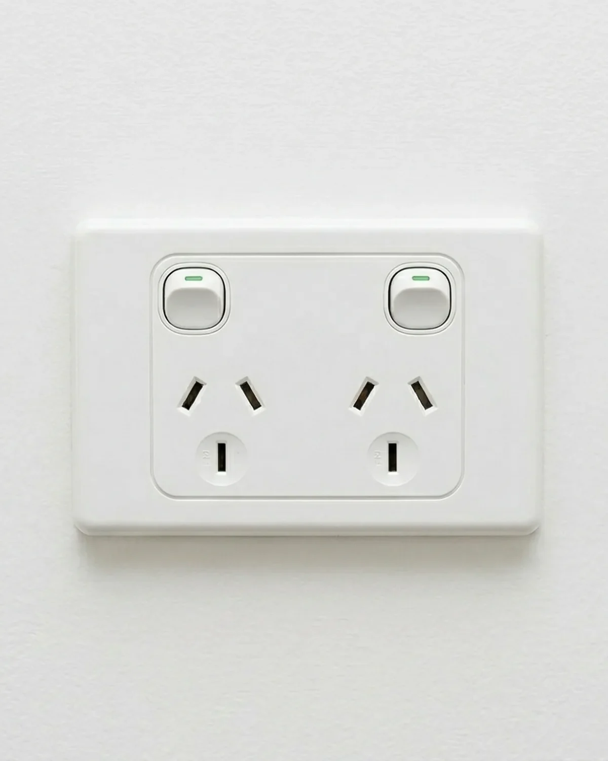 Trusted Hillsdale electrician